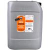 HESI - COCO - 20L 