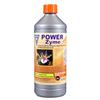 HESI - POWERZYME - 500ML