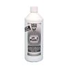 HESI - PH PLUS - 1L