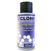 HESI CLONFIX - 50ML