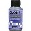 HESI - CLONFIX - 100ML