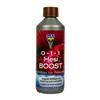 HESI - BOOST - 500ML