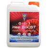 HESI - BOOST - 2,5L