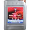 HESI - BOOST - 5L