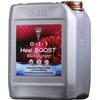 HESI - BOOST - 10L