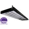 CULTILITE - REFLECTOR T5 MEDIUM GROW LIGHT FIXTURE 4 TUBE - 216W 120CM