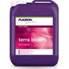 PLAGRON - TERRA BLOOM - 20L