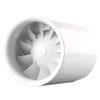 VENTS - 125 QUIETLINE - SINGLE-SPEED MOTOR - 197 M³/H - 32 DBA