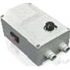 VENTS - TRISTOR CONTROLLER DI VELOCITÀ RS 10,0 T X -  KSDDQ 4260-5600