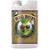 ADVANCED NUTRIENTS - BIG BUD COCO - 5L 