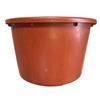 ADVANCED HYDROPONICS - REPLACEMENT POT FOR BROWN GROW CHAMBER