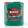 CANNA BOOST ACCELERATOR - 10L