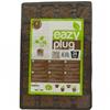 EAZY PLUG - 24 CUBES TRAY 3.5 X 3.5CM