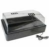 HGA PROPAGATOR - HEATED PROPAGATOR 64/50