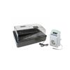 HGA PROPAGATOR - HEATED PROPAGATOR 64/50 WITH THERMOSTAT