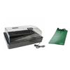 HGA PROPAGATOR - HEATED PROPAGATOR 43 WITH WARMING PAD