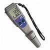 ADWA AD12 WATERPROOF DIGITAL PH TESTER