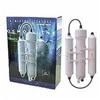 REVERSE OSMOSIS SYSTEM 3 FILTERS 190L/GG