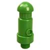 FLORAFLEX - AIR VALVE - 2 CM - 2,66CM 3/4" (6 PACK)