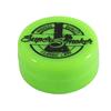 SUPERSMOKER - SILICONE JAR CLASSIC CASE 3ML