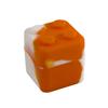 SUPERSMOKER - SILICONE JAR LEGO 7ML