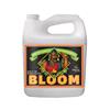 ADVANCED NUTRIENTS - PH PERFECT BLOOM - 5L