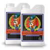 ADVANCED NUTRIENTS - PH PERFECT CONNOISSEUR BLOOM A+B 2X - 500ML