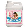 ADVANCED NUTRIENTS - BUD CANDY - 5L