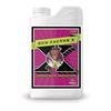 ADVANCED NUTRIENTS - BUD FACTOR X - 1L