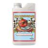 ADVANCED NUTRIENTS - OVERDRIVE - 1L 