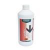 CANNA PH DOWN PRO (-) CONCENTRATE 59% FOR BLOOM 1L