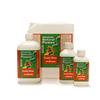 ADVANCED HYDROPONICS - NP GROWTH/BLOOM EXCELLARATOR - 1L