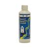 ADVANCED HYDROPONICS - PH UP - 1L 