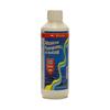 ADVANCED HYDROPONICS - PH- DOWN BLOOM - 1L 