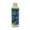 ADVANCED HYDROPONICS - PH- DOWN GROW - 500ML