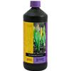 ATAMI B'CUZZ - SOIL MONOCOMPONENTE - 1L