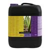 ATAMI B'CUZZ 1-COMPONENT SOIL - 10L