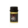 BAC - FINAL SOLUTION - 60ML