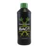 BAC - ORGANIC BLOOM - 500ML