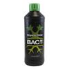 BAC - ORGANIC GROW - 500ML