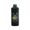 BAC - ORGANIC PK BOOSTER - 1L