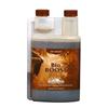 BIOCANNA BIO BOOST - 1L