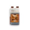 BIOCANNA BIO FLORES - 500ML