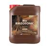 BIOCANNA BIO RHIZOTONIC - 5L