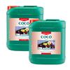 CANNA COCO A+B - 5L