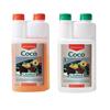 CANNA COCO A+B - 1L