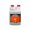 CANNA PK 13/14 - 250ML