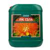 CANNA PK 13/14 - TANK 10L