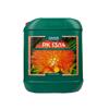 CANNA PK 13/14 BLOOM BOOSTER 5L