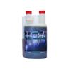 CANNA RHIZOTONIC - 250ML